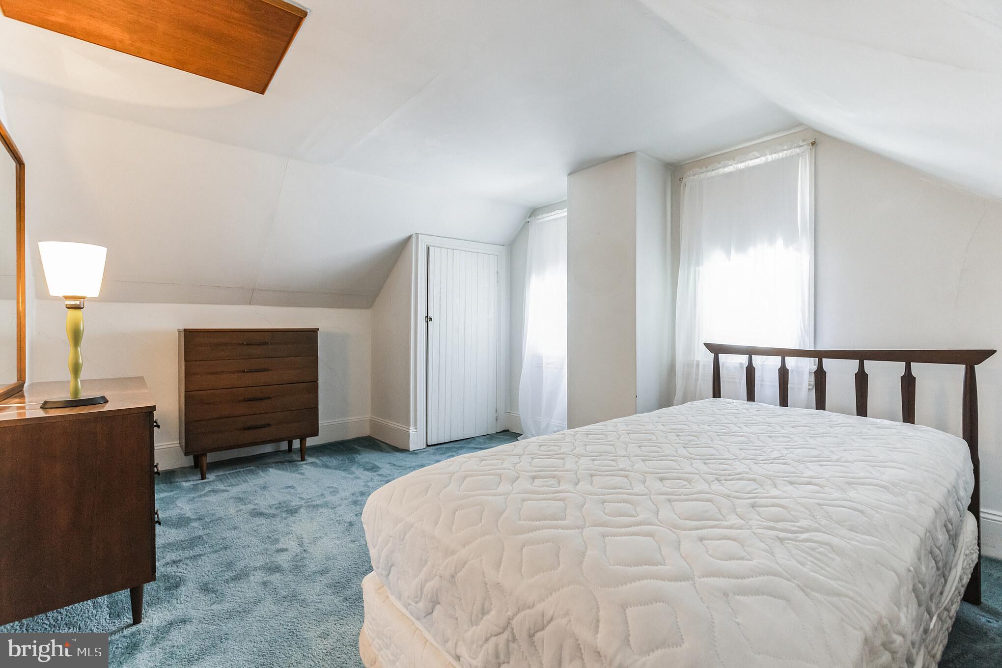 39 Choate Street Newark, DE 19711 - Photo 26 of 30