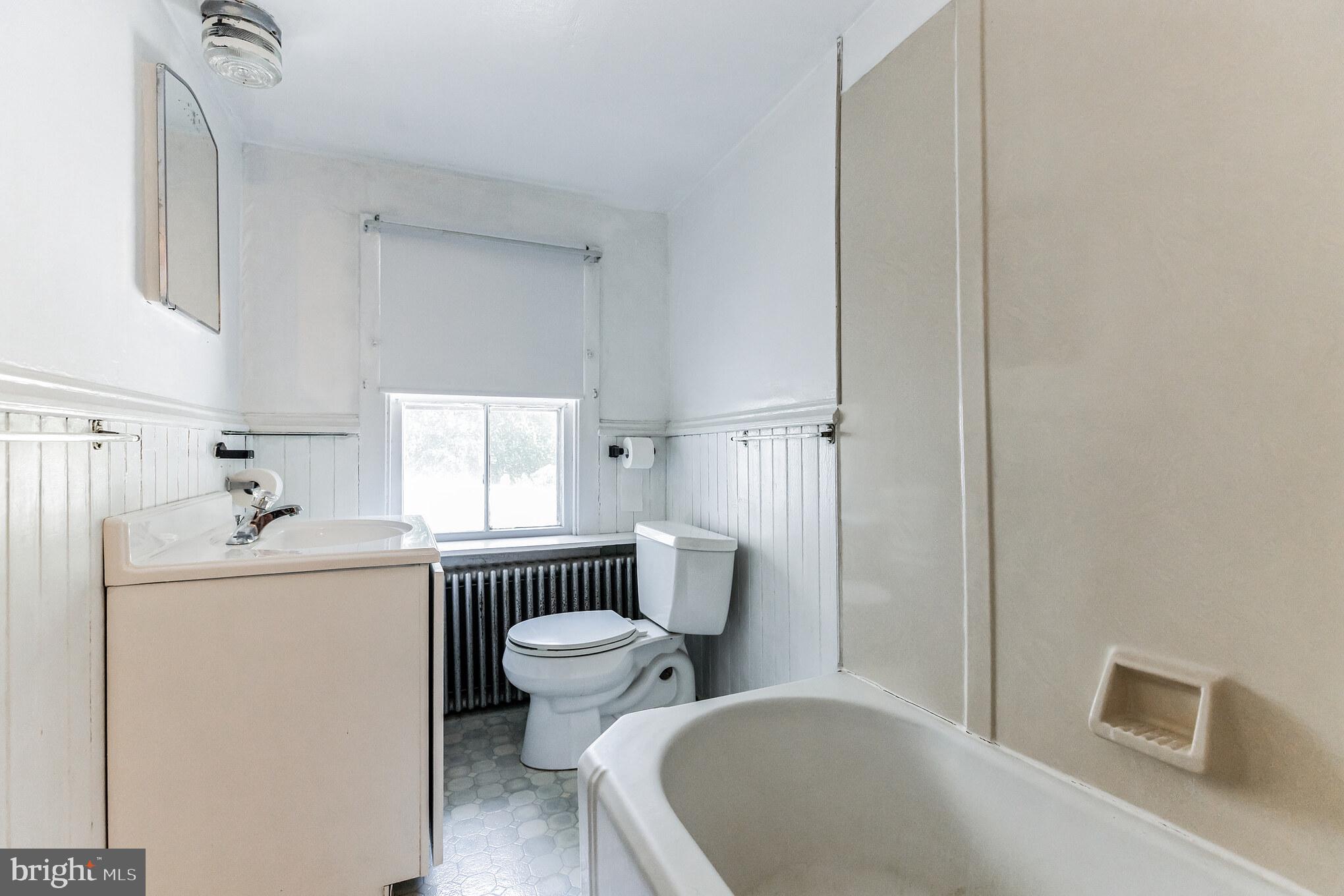 39 Choate Street Newark, DE 19711 - Photo 27 of 30