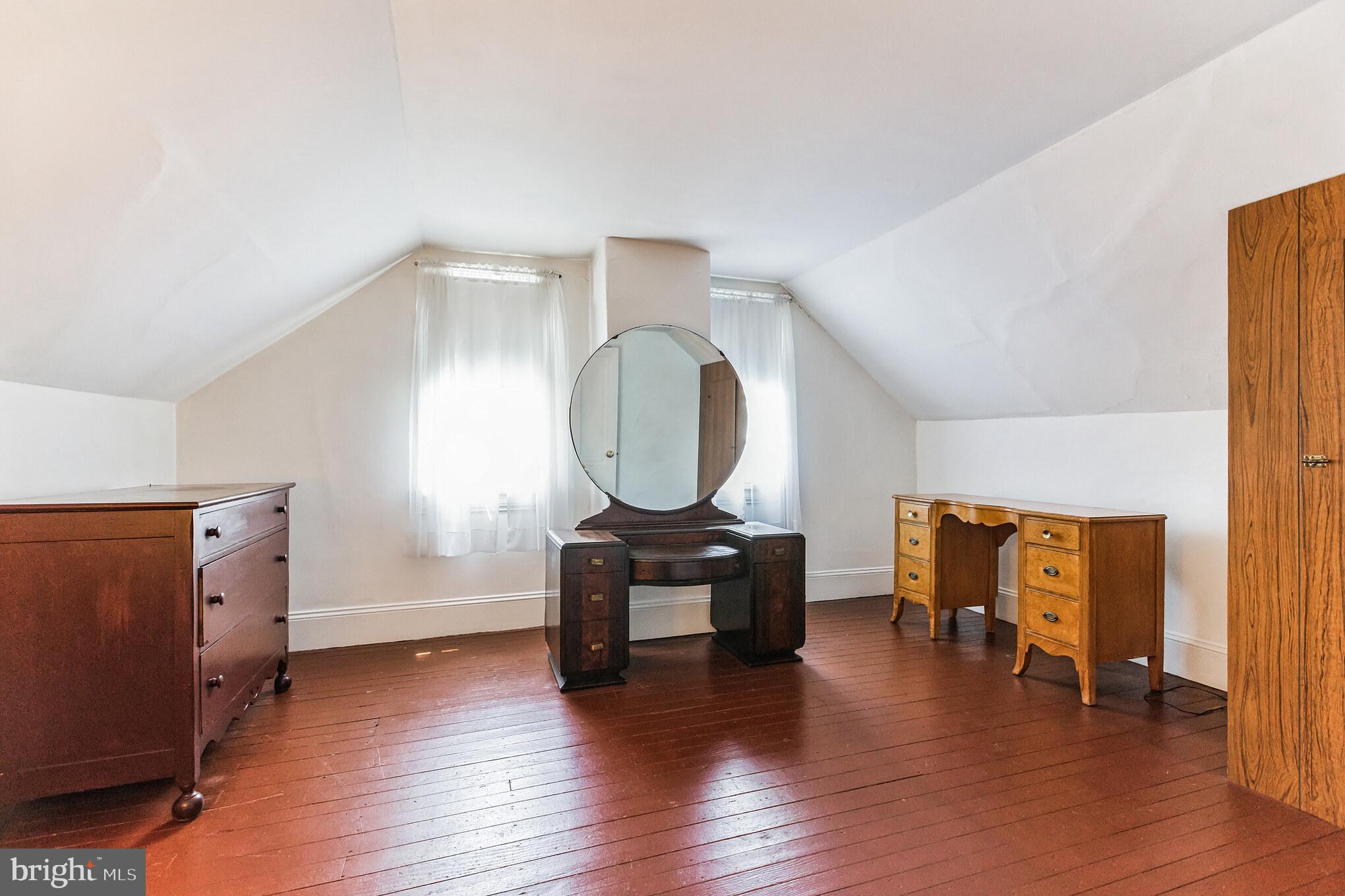 39 Choate Street Newark, DE 19711 - Photo 28 of 30