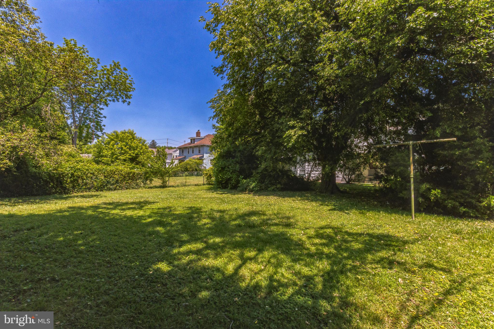 39 Choate Street Newark, DE 19711 - Photo 30 of 30