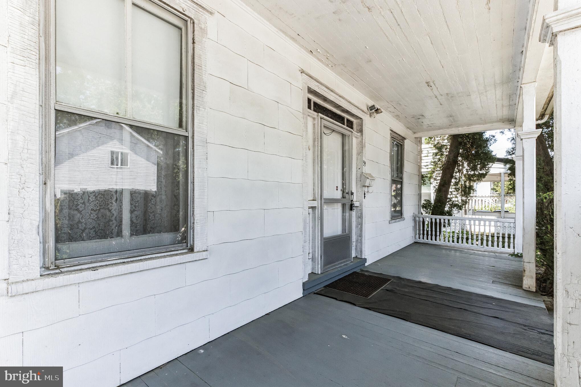 39 Choate Street Newark, DE 19711 - Photo 3 of 30