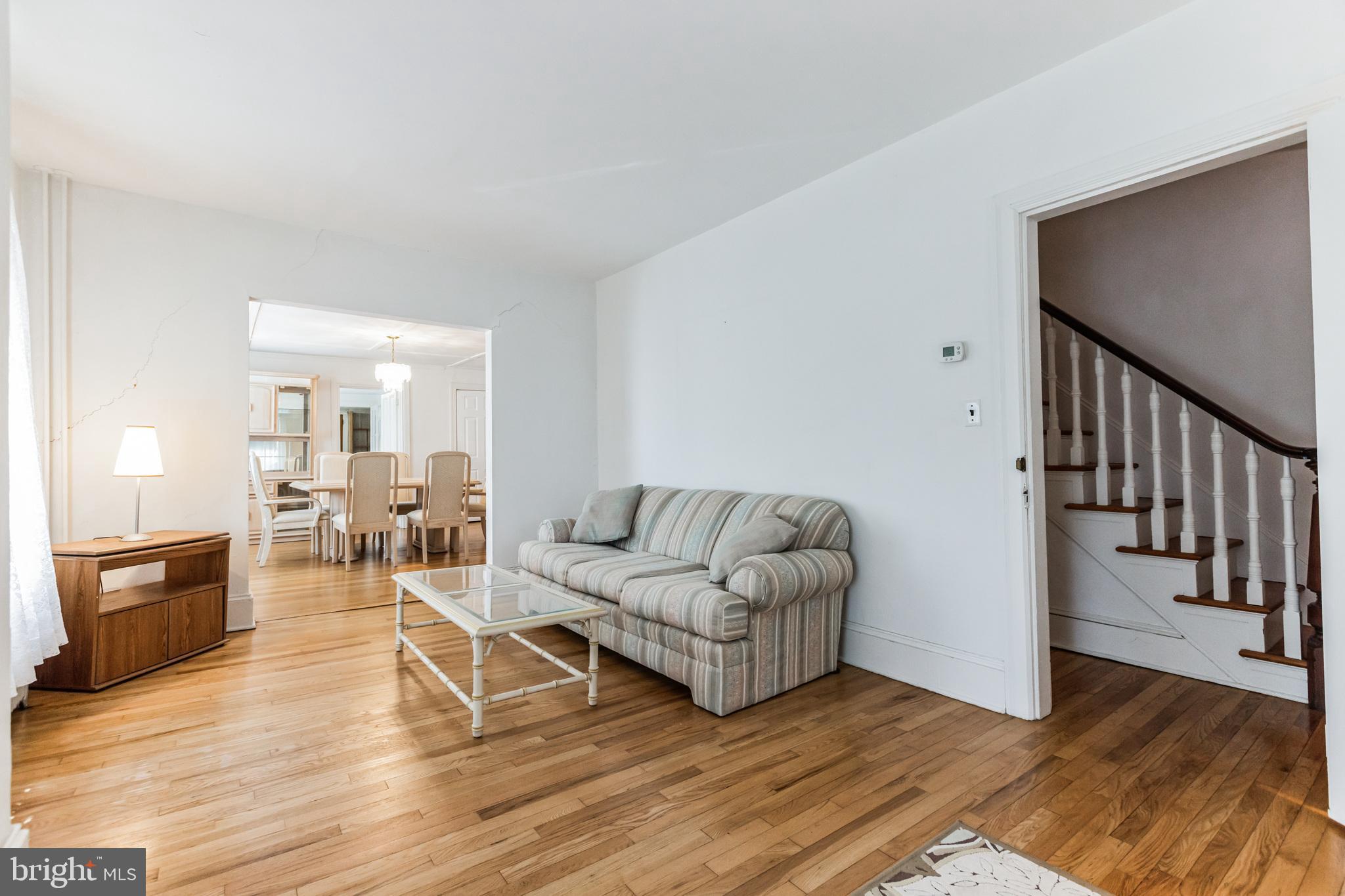 39 Choate Street Newark, DE 19711 - Photo 5 of 30