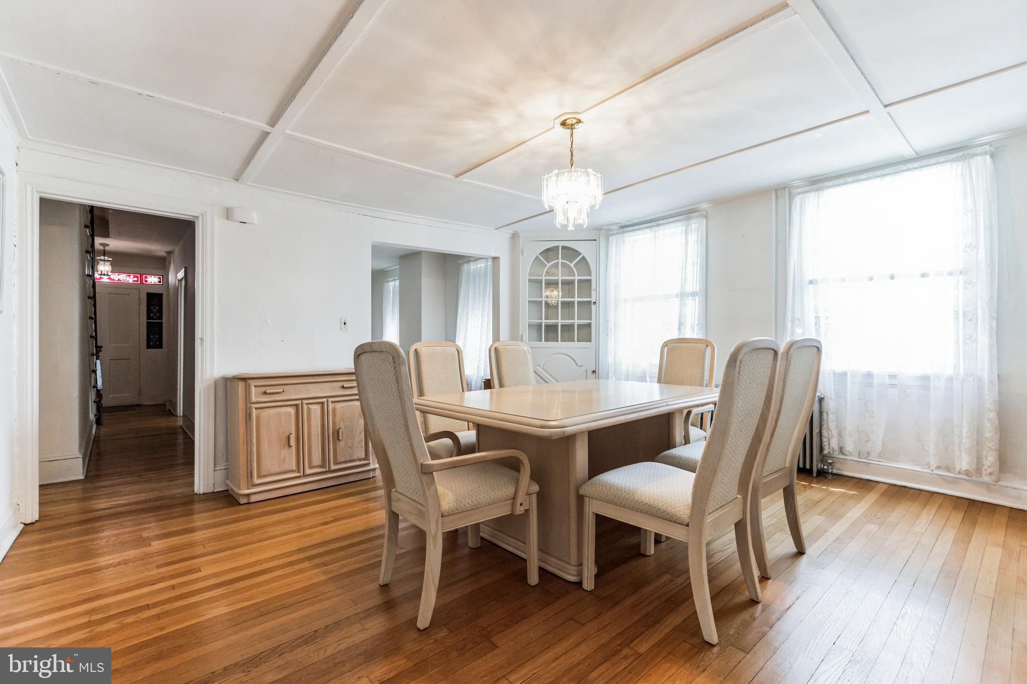 39 Choate Street Newark, DE 19711 - Photo 6 of 30