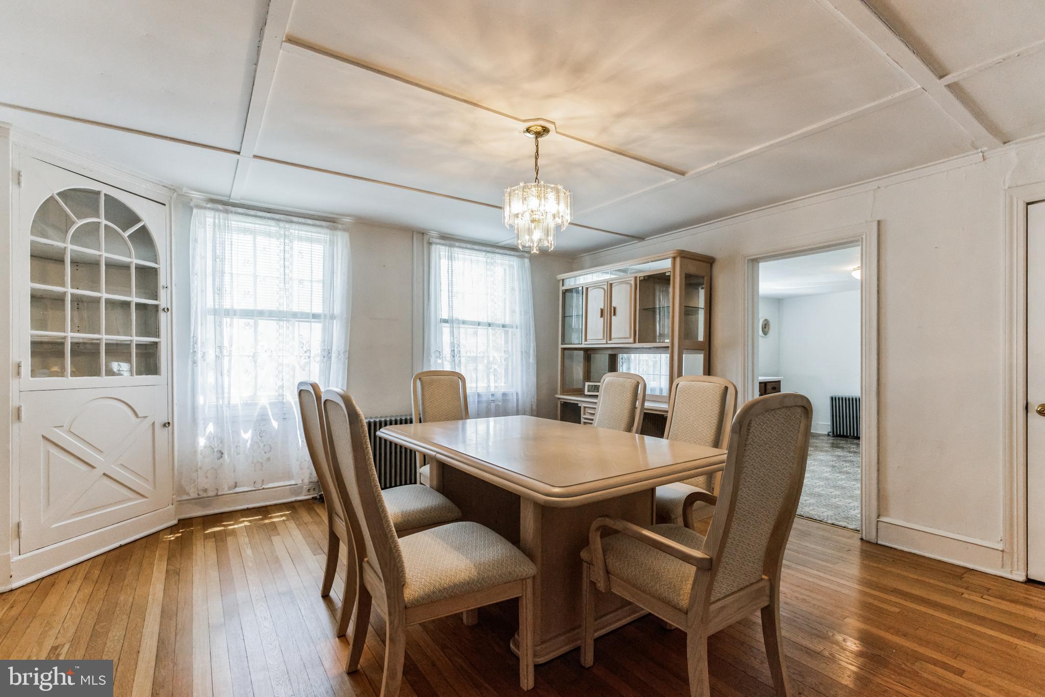 39 Choate Street Newark, DE 19711 - Photo 7 of 30