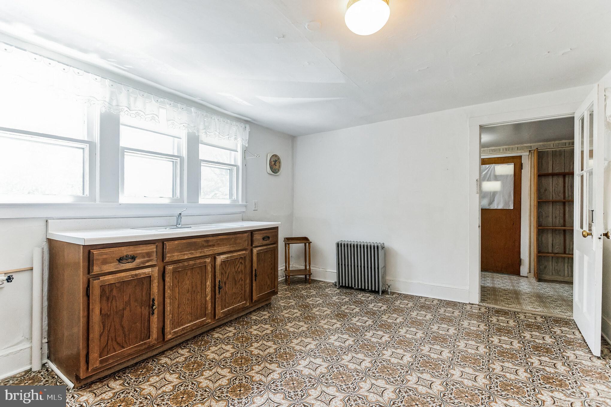 39 Choate Street Newark, DE 19711 - Photo 9 of 30