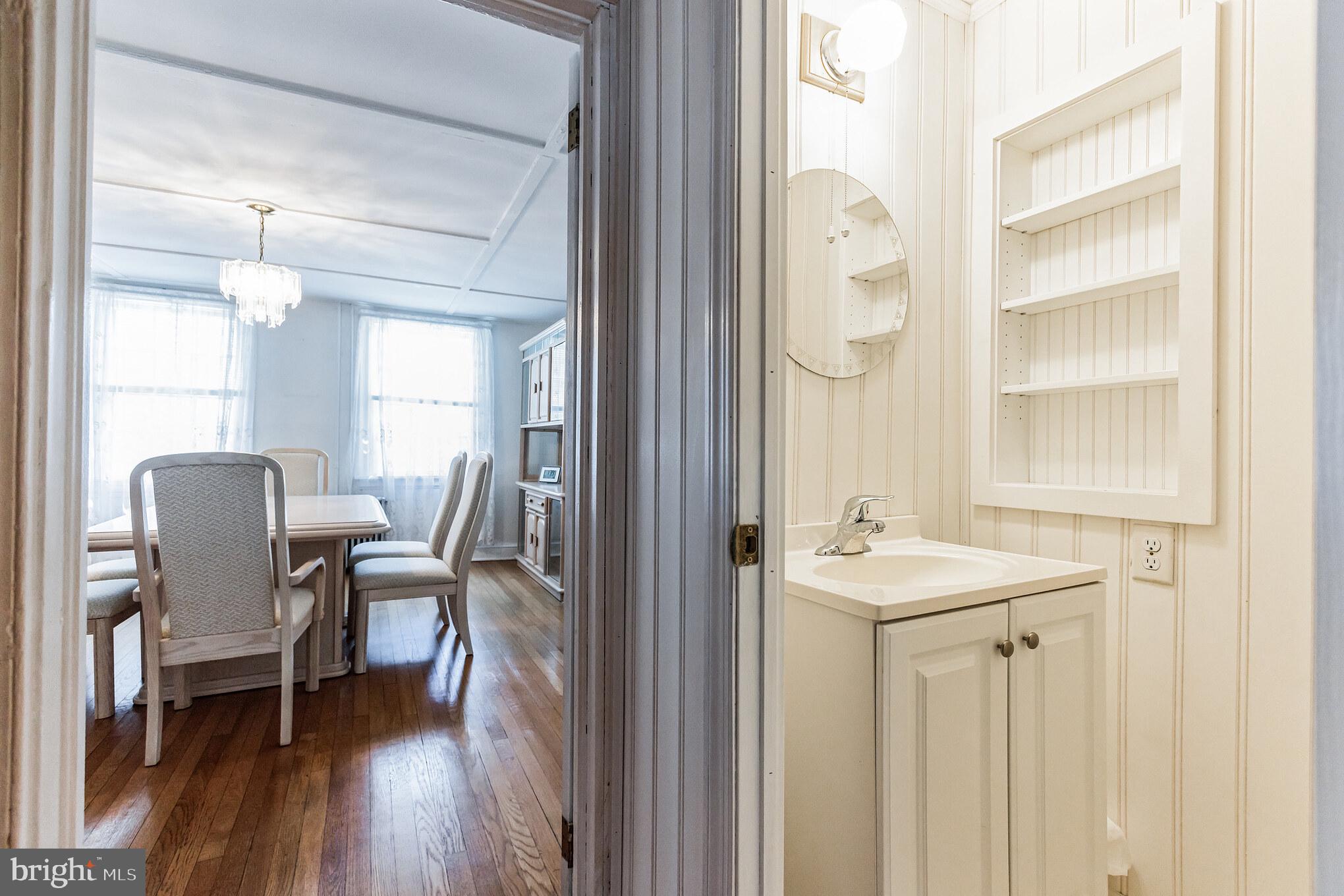 39 Choate Street Newark, DE 19711 - Photo 10 of 30