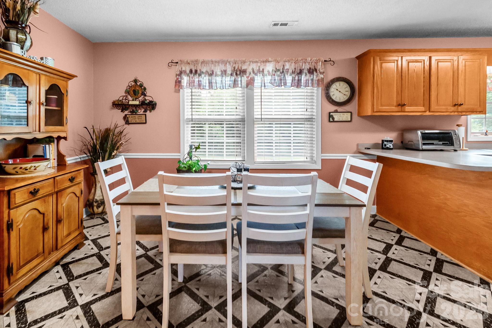 2795 Cane Mill Road Lancaster, SC 29720 - Photo 21 of 48
