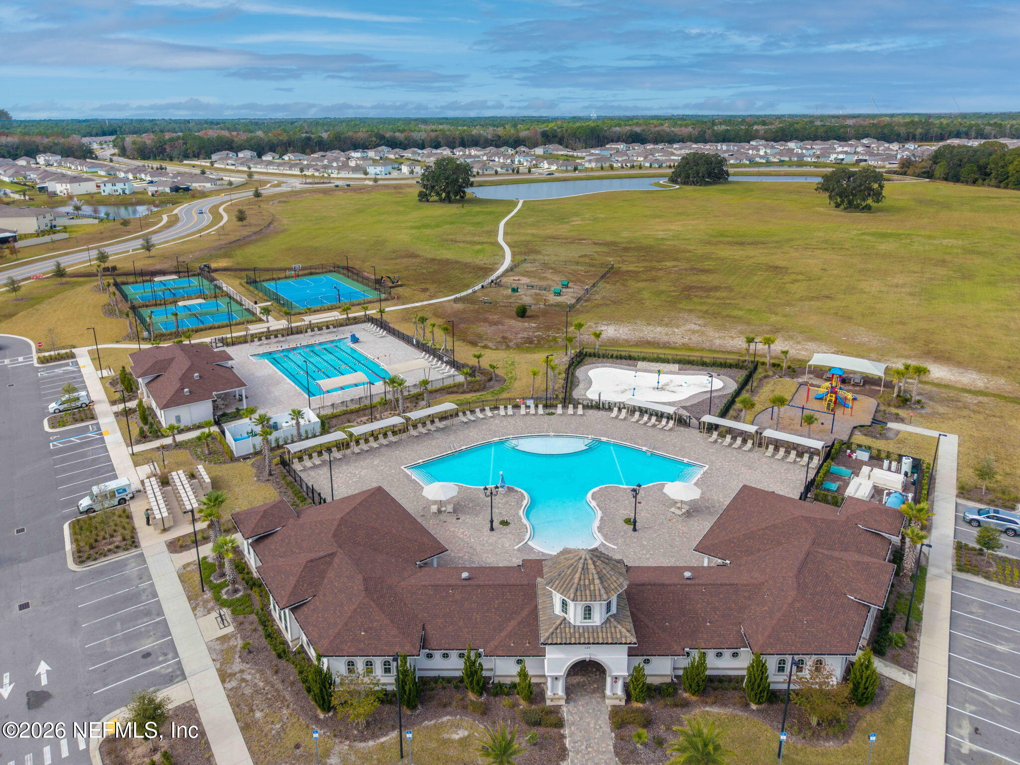 981 Orellana Road St. Augustine, FL 32084 - Photo 33 of 42 ISO_Photo_Entrada_STA FL _014