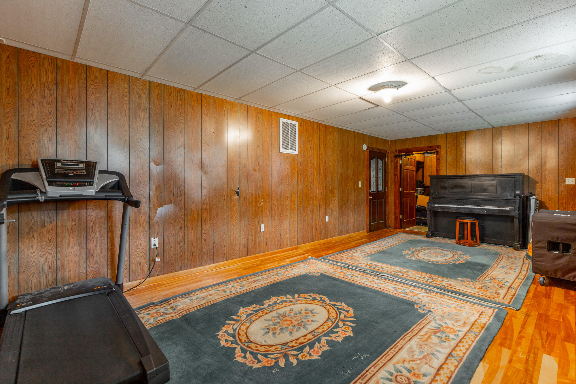 594 Rakestraw Road McDonald, TN 37353 - Photo 41 of 67 Game Rm