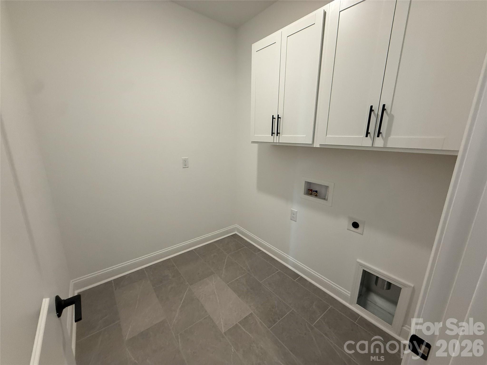3503 Rapport Court Lancaster, SC 29720 - Photo 5 of 36