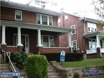 905 Gregg Street Reading, PA 19607 - Photo 1 of 3