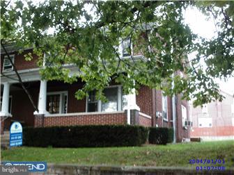 905 Gregg Street Reading, PA 19607 - Photo 2 of 3