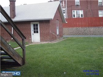 905 Gregg Street Reading, PA 19607 - Photo 3 of 3