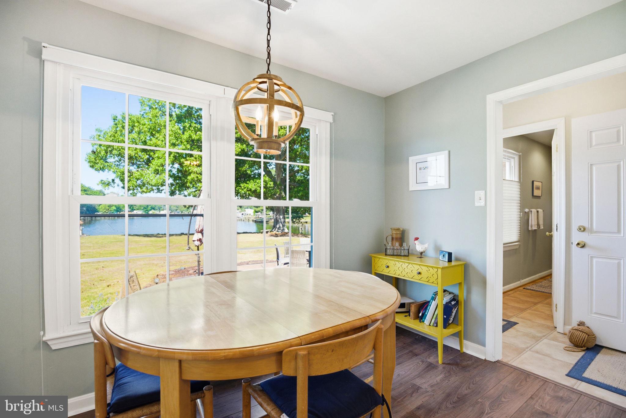 20535 Golden Thompson Road Avenue, MD 20609 - Photo 82 of 108