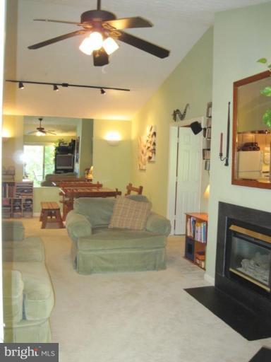 684 Kennington Road, Unit 684 Reisterstown, MD 21136 - Photo 14 of 16 Family Room #2