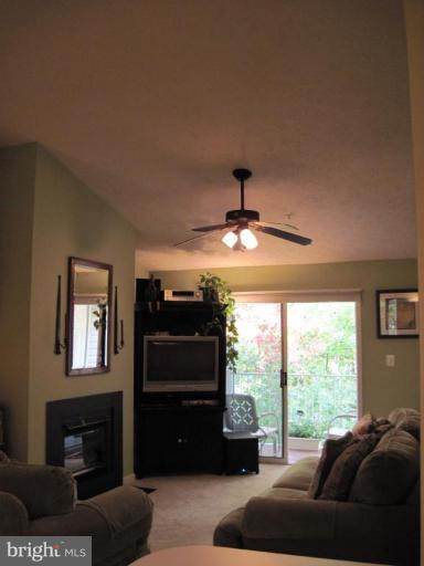 684 Kennington Road, Unit 684 Reisterstown, MD 21136 - Photo 15 of 16 Other #2
