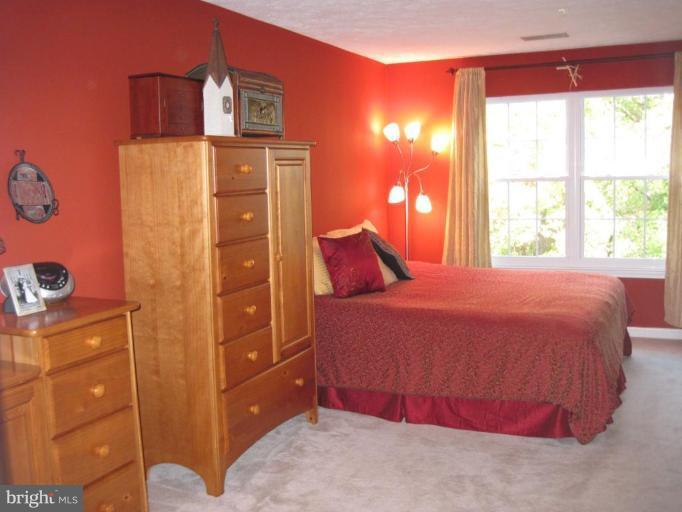 684 Kennington Road, Unit 684 Reisterstown, MD 21136 - Photo 16 of 16 Master Bedroom