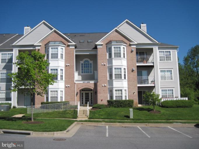 684 Kennington Road, Unit 684 Reisterstown, MD 21136 - Photo 10 of 16 Other #1