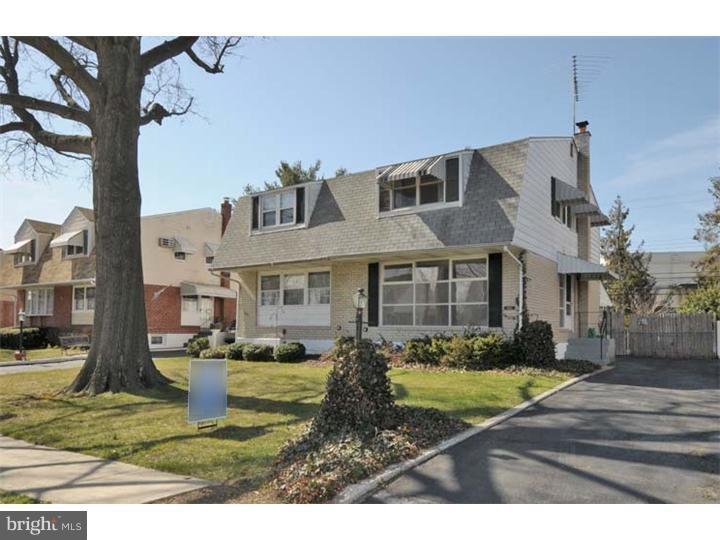 1622 Blackrock Road Swarthmore, PA 19081 - Photo 1 of 14