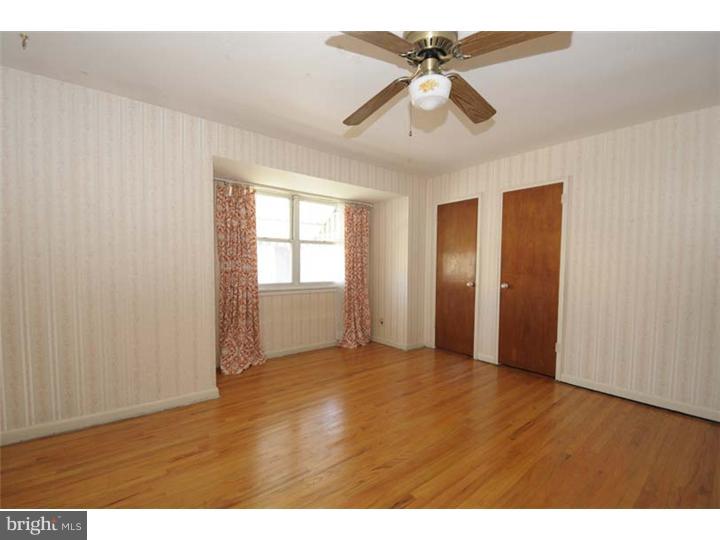 1622 Blackrock Road Swarthmore, PA 19081 - Photo 12 of 14