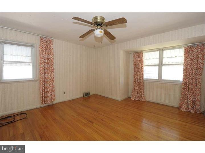 1622 Blackrock Road Swarthmore, PA 19081 - Photo 13 of 14