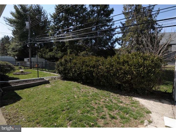 1622 Blackrock Road Swarthmore, PA 19081 - Photo 14 of 14
