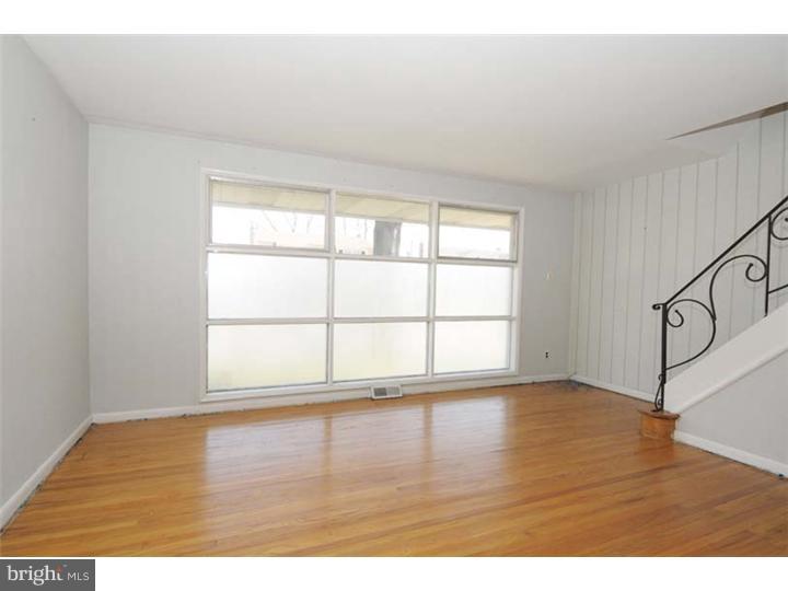 1622 Blackrock Road Swarthmore, PA 19081 - Photo 3 of 14