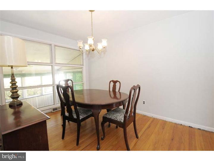 1622 Blackrock Road Swarthmore, PA 19081 - Photo 4 of 14