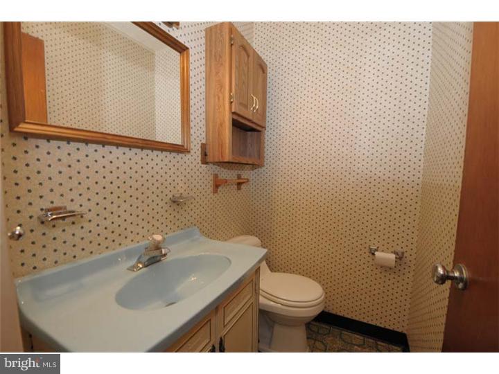 1622 Blackrock Road Swarthmore, PA 19081 - Photo 8 of 14