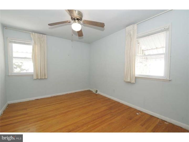 1622 Blackrock Road Swarthmore, PA 19081 - Photo 10 of 14