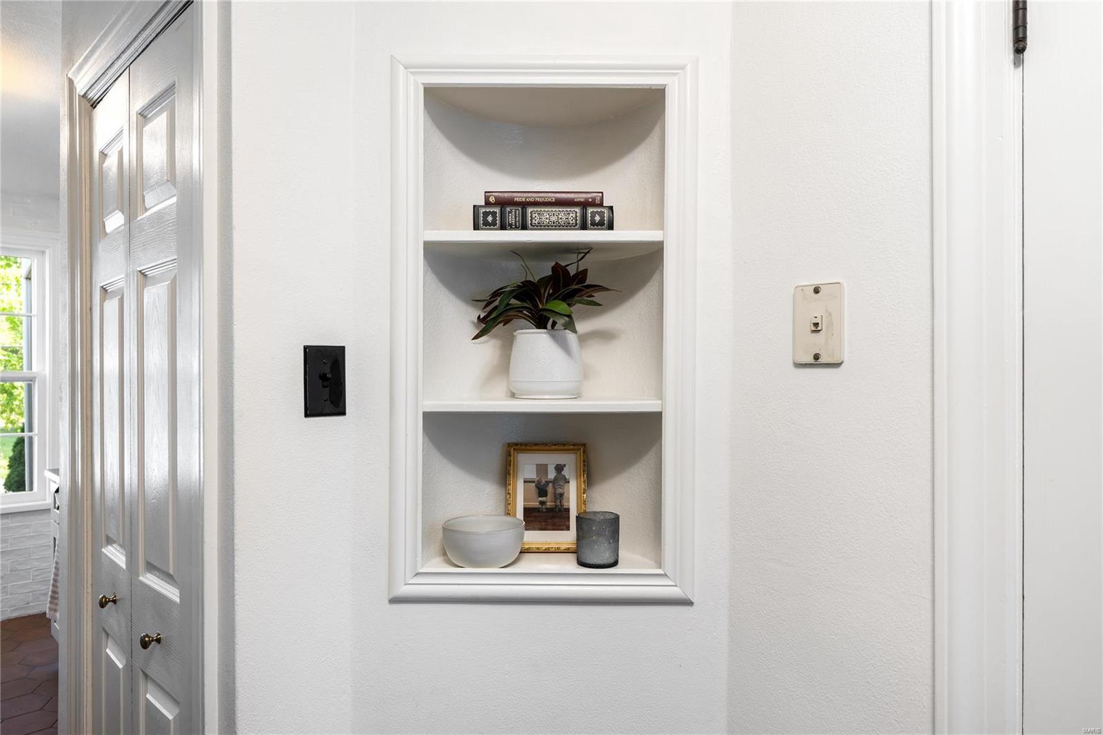 6400 Heege Road St. Louis, MO 63123 - Photo 14 of 45 Gallery Image 14