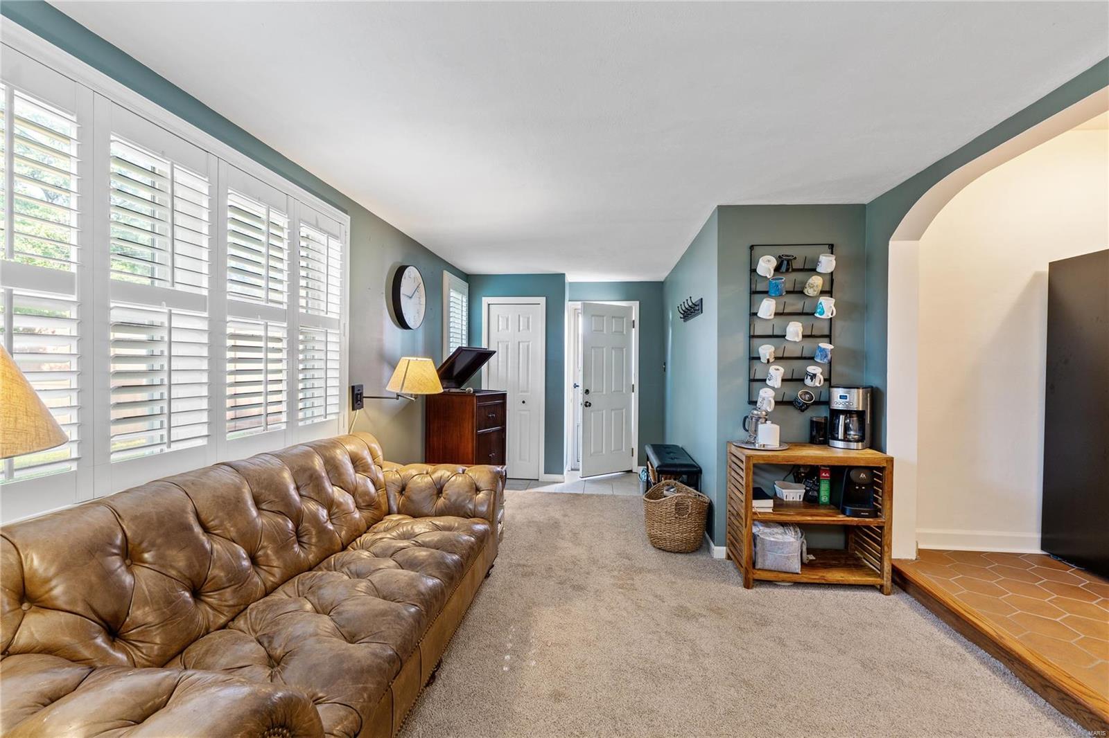 6400 Heege Road St. Louis, MO 63123 - Photo 17 of 45 Gallery Image 17
