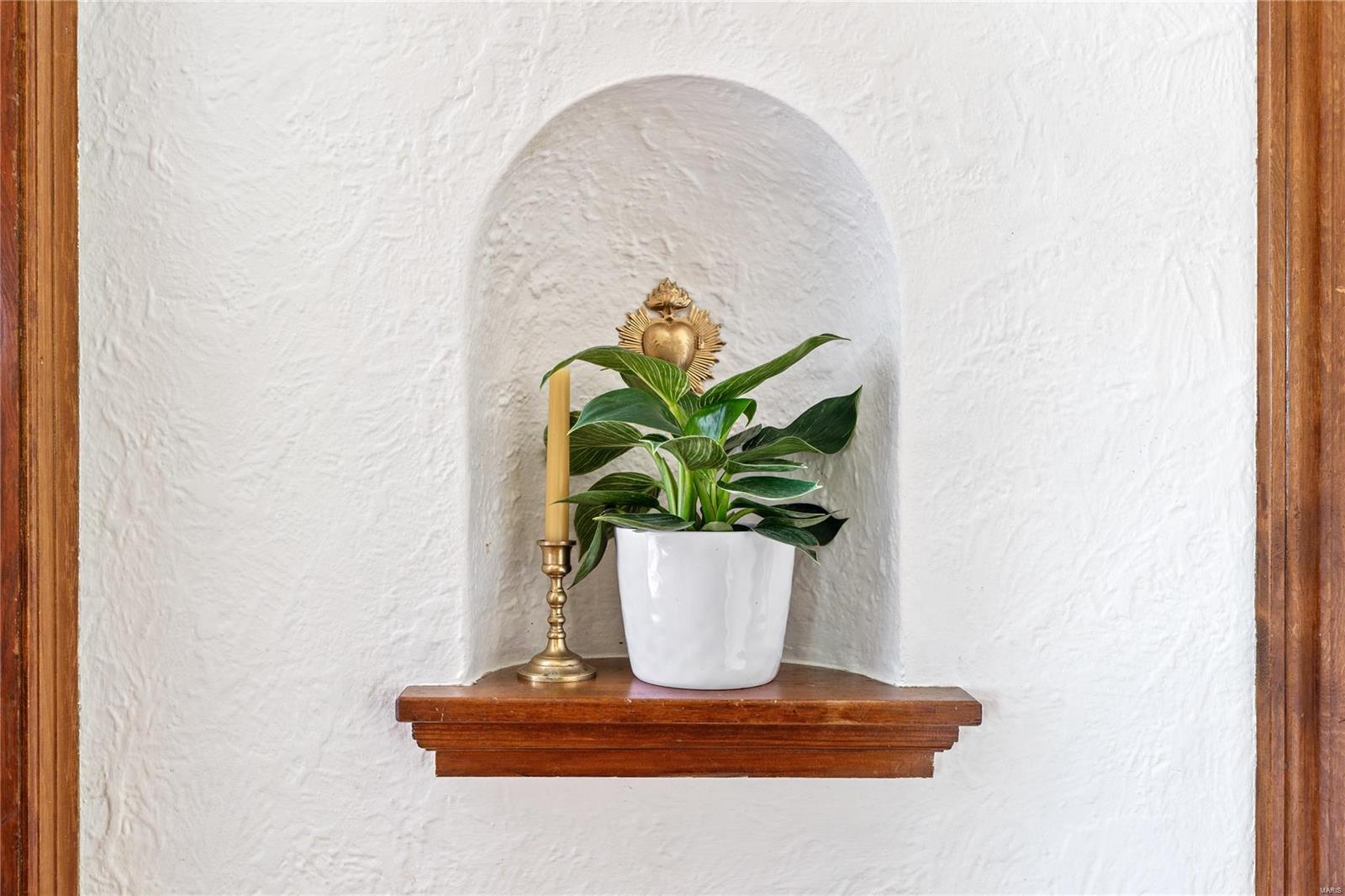 6400 Heege Road St. Louis, MO 63123 - Photo 20 of 45 Gallery Image 20