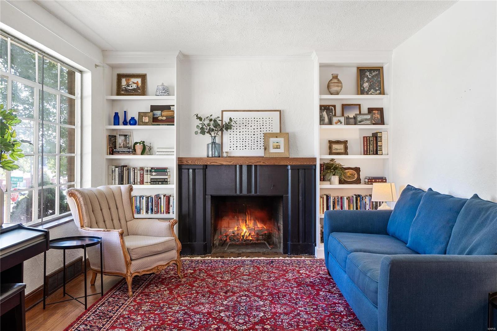 6400 Heege Road St. Louis, MO 63123 - Photo 2 of 45 Gallery Image 2