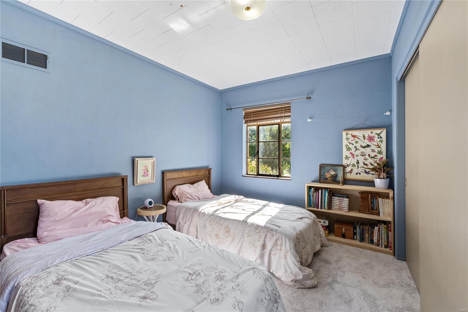 6400 Heege Road St. Louis, MO 63123 - Photo 22 of 45 Gallery Image 22