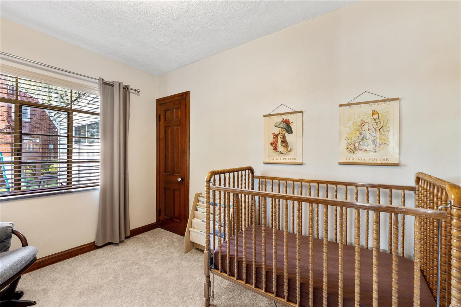 6400 Heege Road St. Louis, MO 63123 - Photo 23 of 45 Gallery Image 23