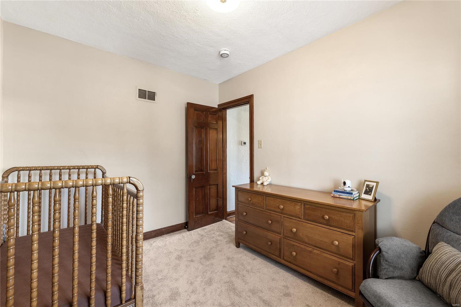 6400 Heege Road St. Louis, MO 63123 - Photo 24 of 45 Gallery Image 24