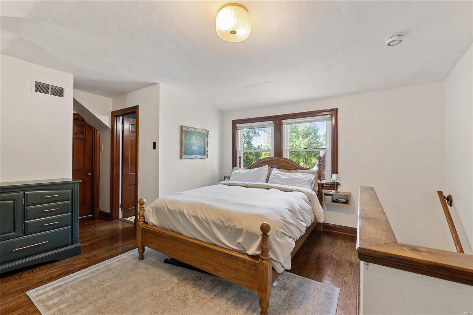 6400 Heege Road St. Louis, MO 63123 - Photo 31 of 45 Gallery Image 31