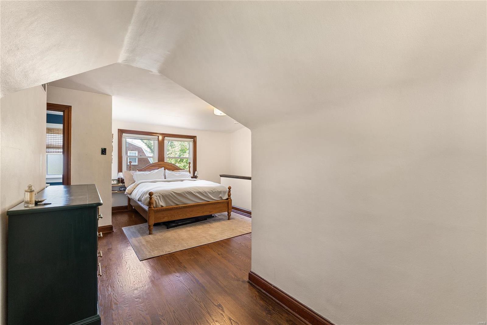 6400 Heege Road St. Louis, MO 63123 - Photo 34 of 45 Gallery Image 34