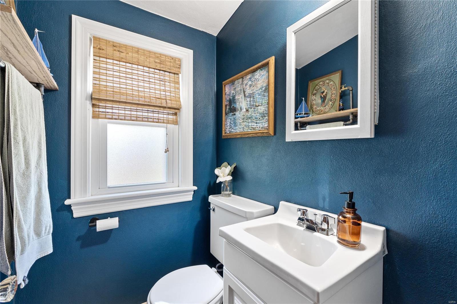 6400 Heege Road St. Louis, MO 63123 - Photo 35 of 45 Gallery Image 35