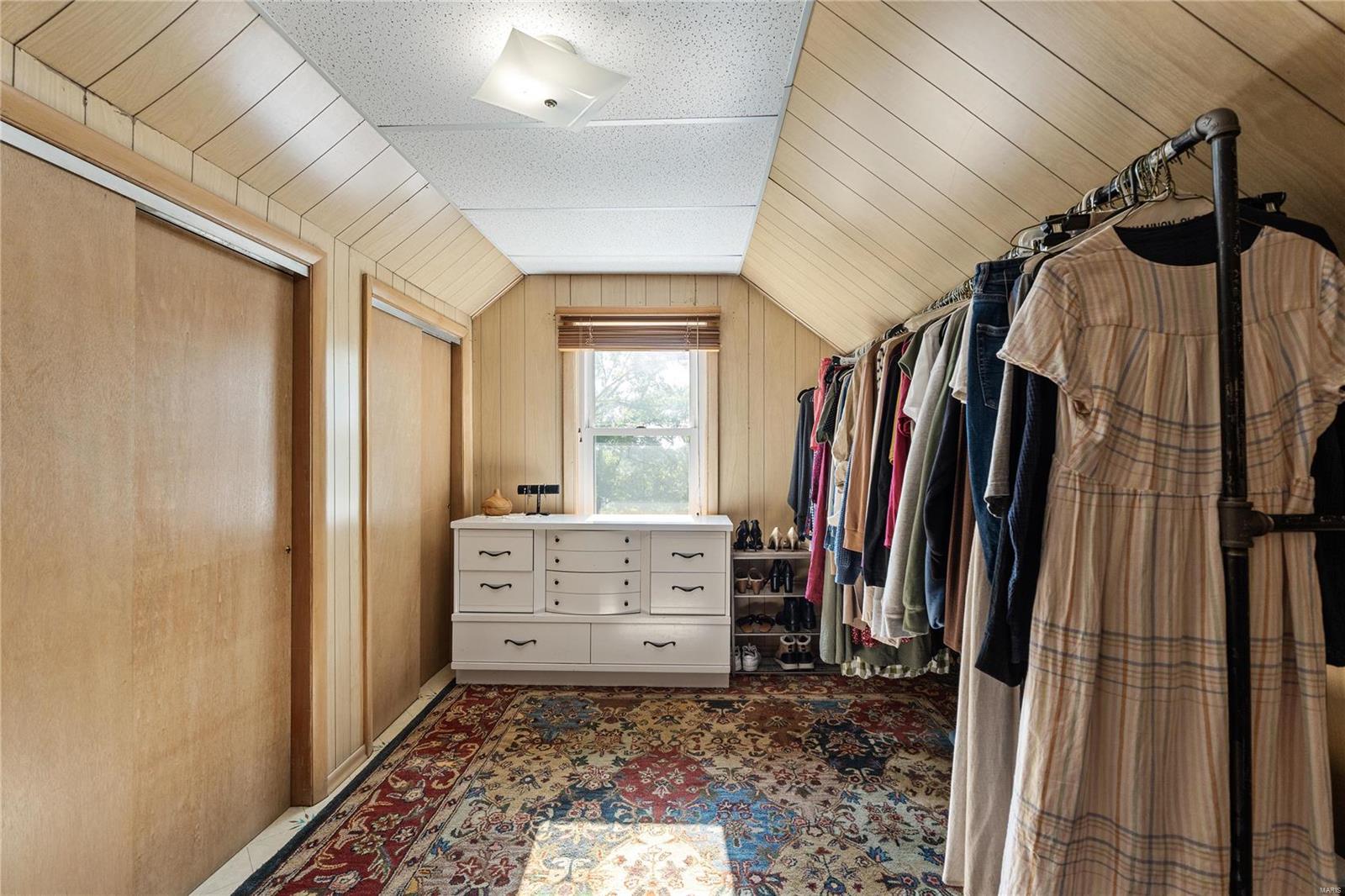 6400 Heege Road St. Louis, MO 63123 - Photo 36 of 45 Gallery Image 36