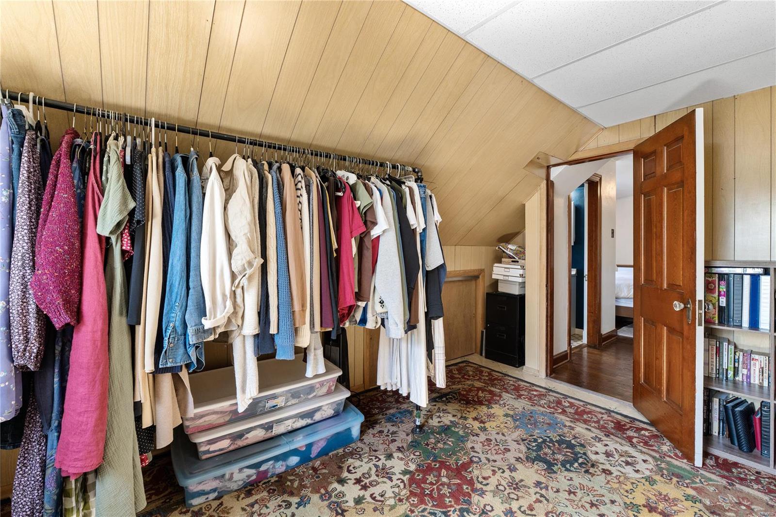 6400 Heege Road St. Louis, MO 63123 - Photo 37 of 45 Gallery Image 37