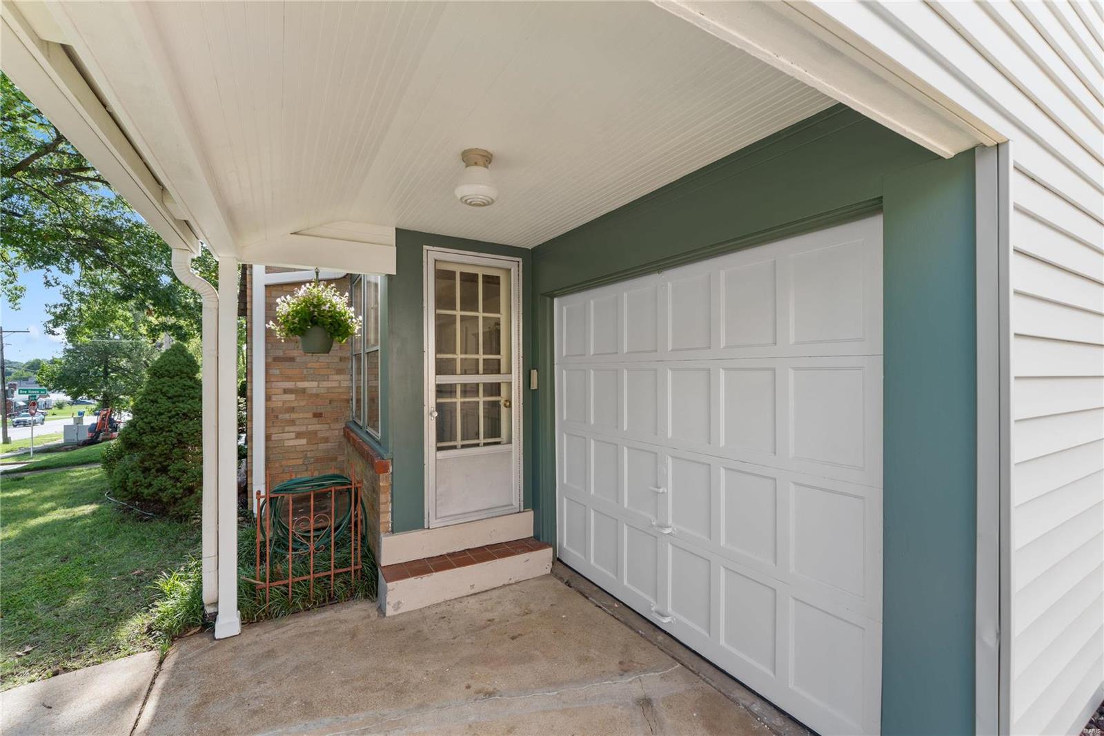 6400 Heege Road St. Louis, MO 63123 - Photo 38 of 45 Gallery Image 38