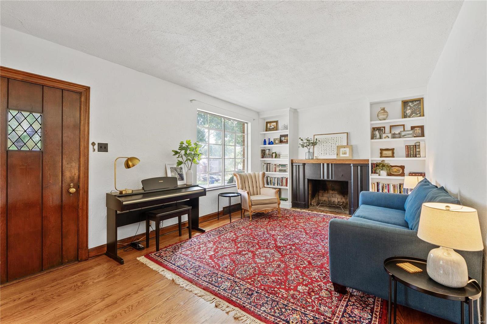 6400 Heege Road St. Louis, MO 63123 - Photo 4 of 45 Gallery Image 4