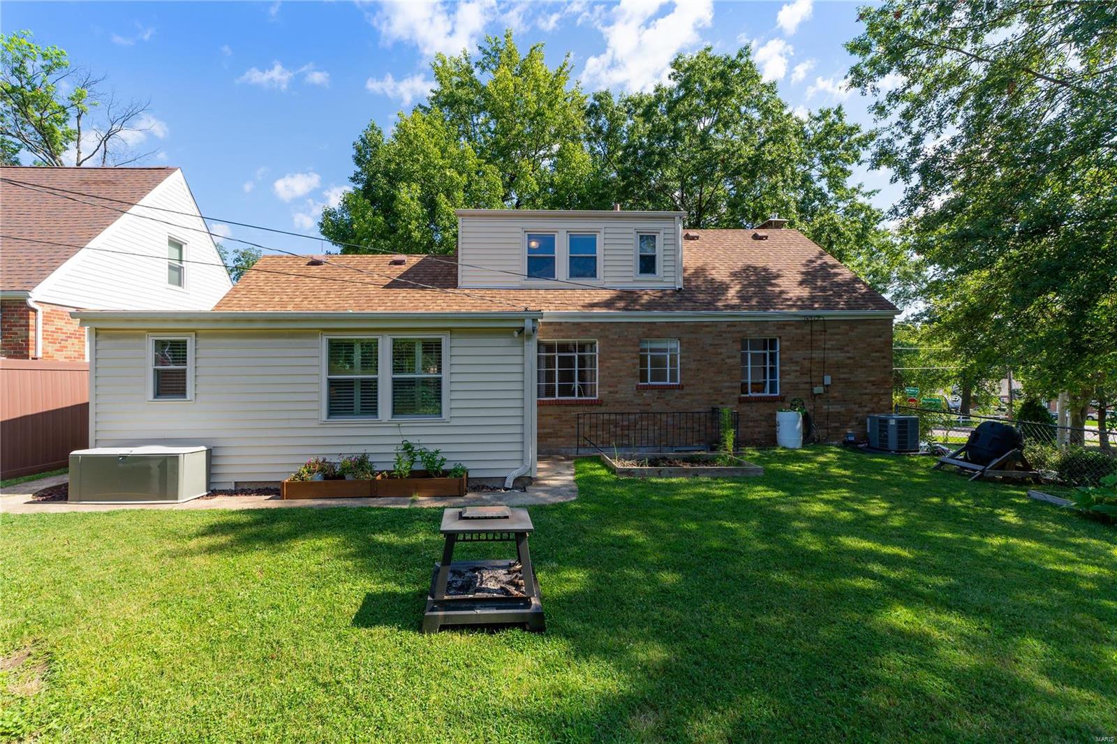 6400 Heege Road St. Louis, MO 63123 - Photo 43 of 45 Gallery Image 43