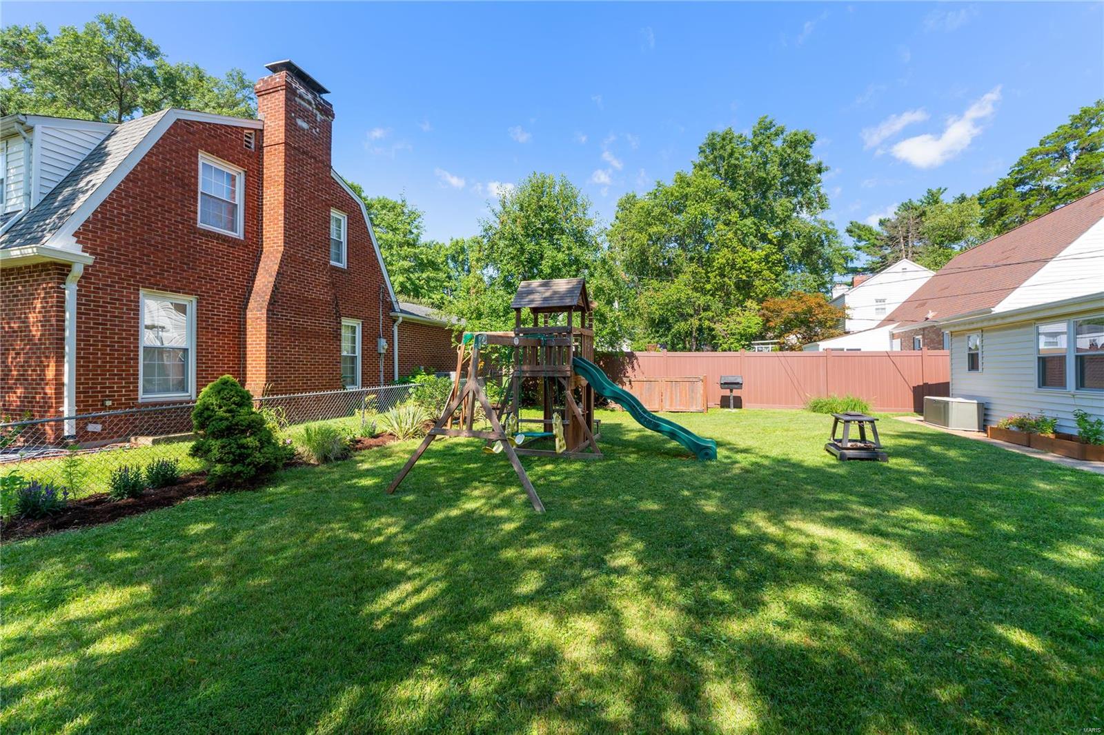 6400 Heege Road St. Louis, MO 63123 - Photo 45 of 45 Gallery Image 45