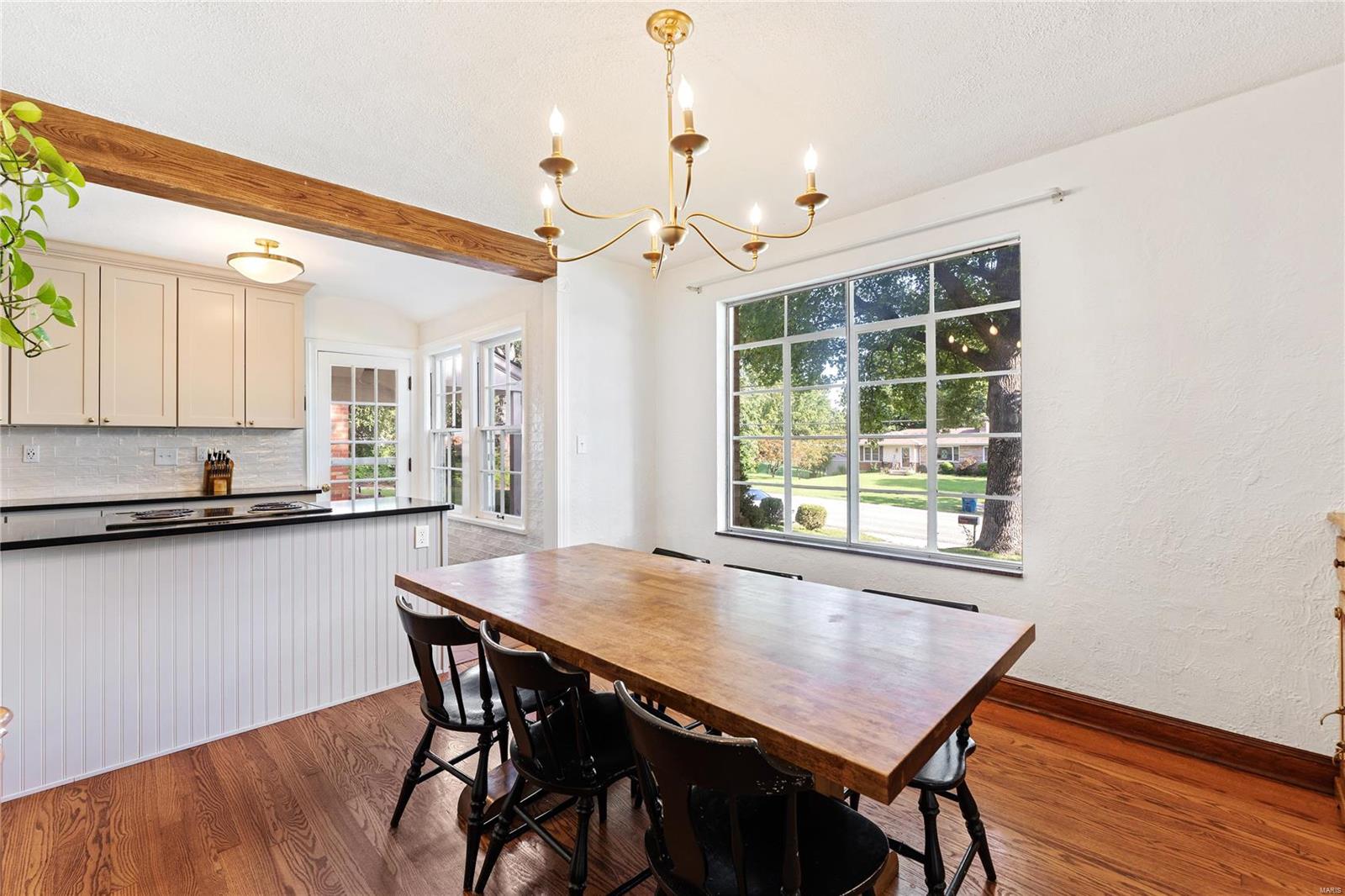 6400 Heege Road St. Louis, MO 63123 - Photo 7 of 45 Gallery Image 7
