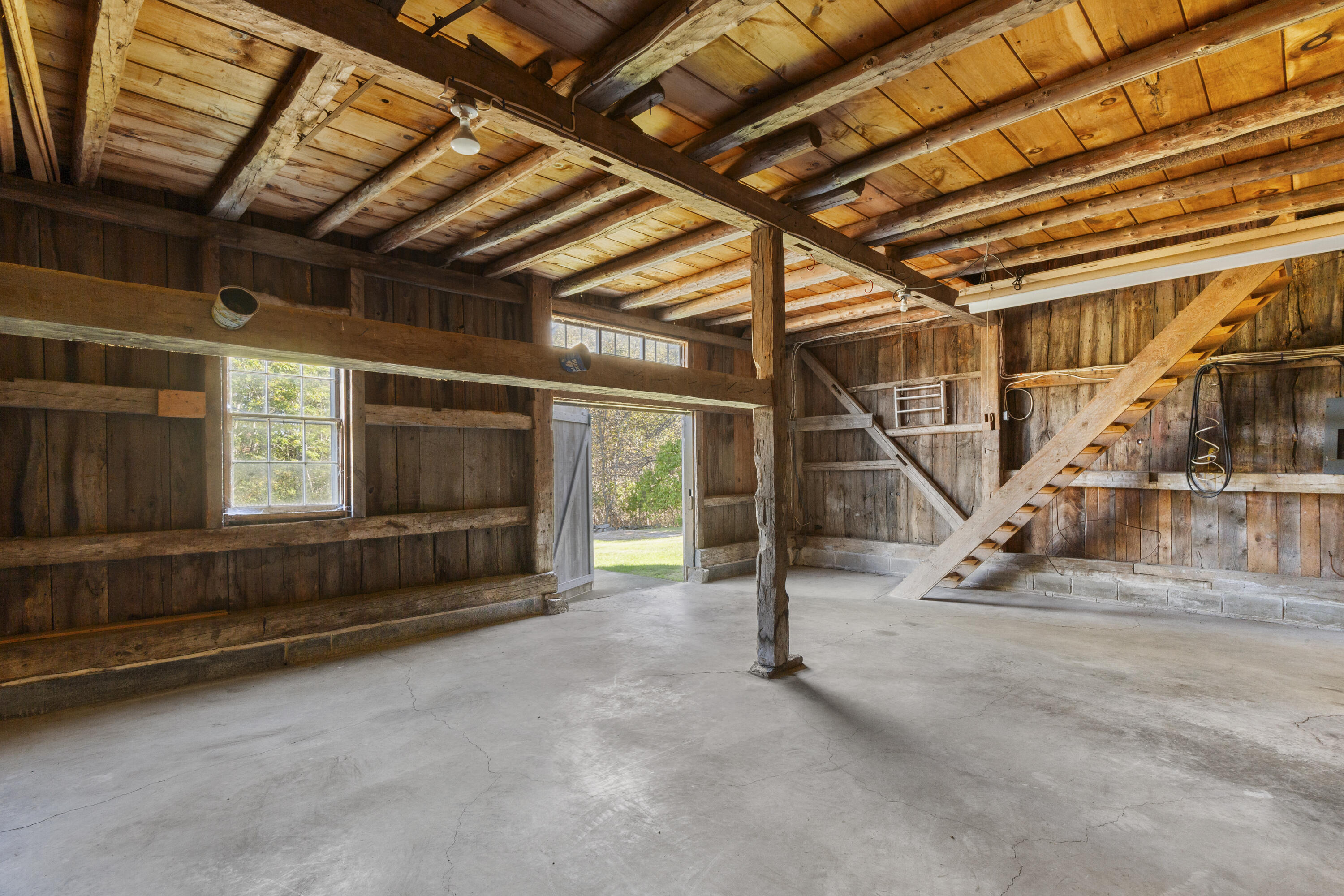 708 River Road Edgecomb, ME 04556 - Photo 29 of 35 50-708RiverRd-Edgecomb-KS