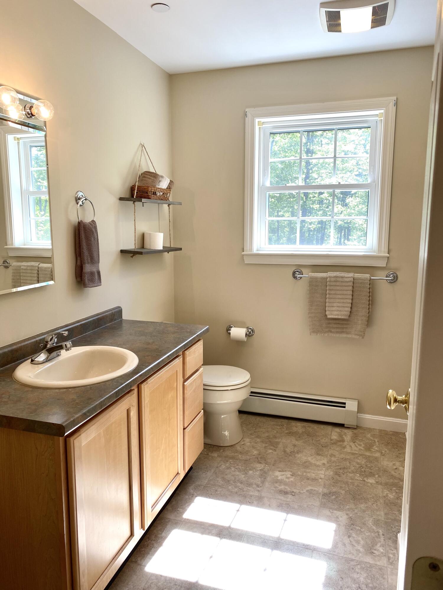 430 Sam Allen Road Sanford, ME 04073 - Photo 41 of 49 IMG-4604