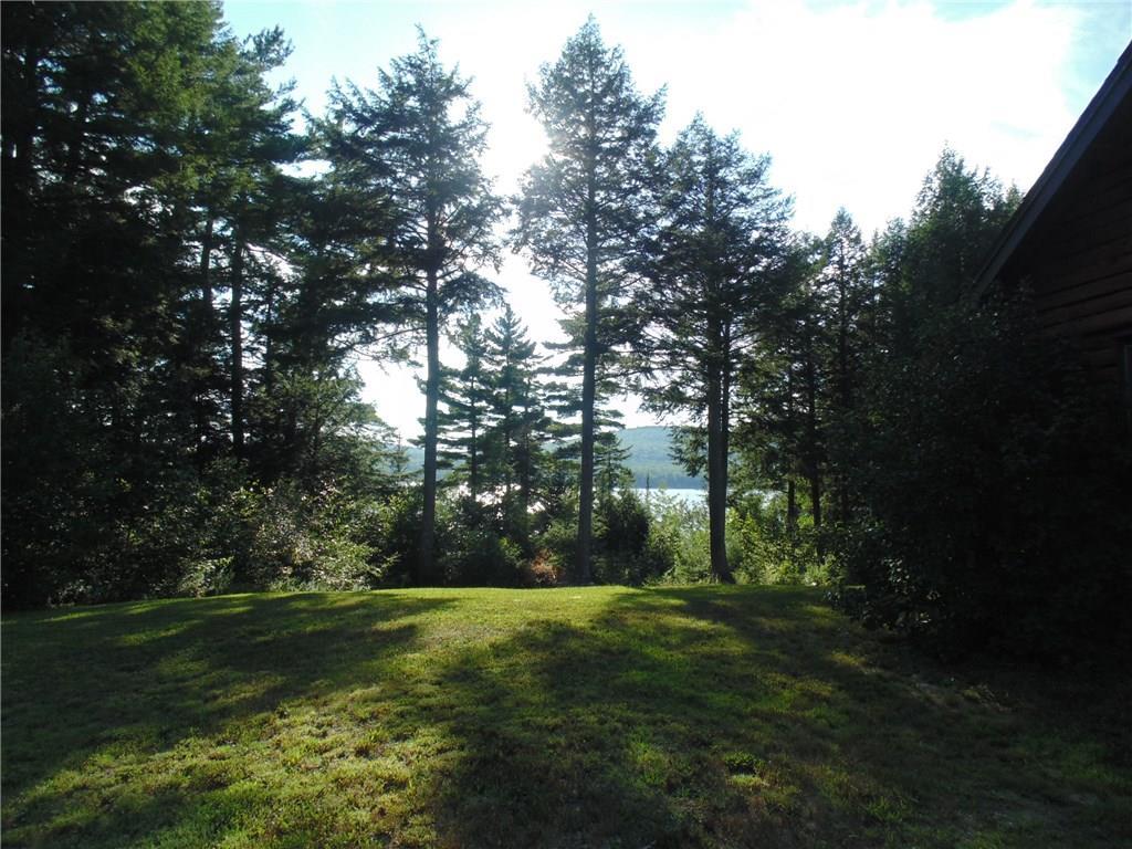 734 Happytown Road Orland, ME 04472 - Photo 17 of 35 Photo